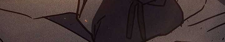 The Unbeatable Dungeon’s Lazy Boss Chapter 08 Gambar 67