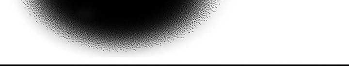 The Unbeatable Dungeon’s Lazy Boss Chapter 08 Gambar 69