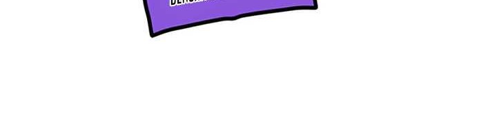 The Unbeatable Dungeon’s Lazy Boss Chapter 08 Gambar 59