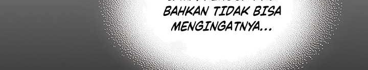 The Unbeatable Dungeon’s Lazy Boss Chapter 08 Gambar 63