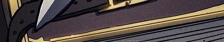 The Unbeatable Dungeon’s Lazy Boss Chapter 08 Gambar 65