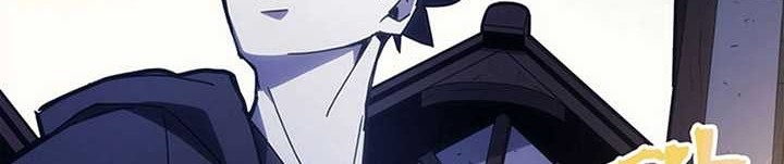 The Unbeatable Dungeon’s Lazy Boss Chapter 08 Gambar 7