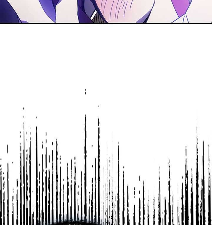 The Unbeatable Dungeon’s Lazy Boss Chapter 07 Gambar 37