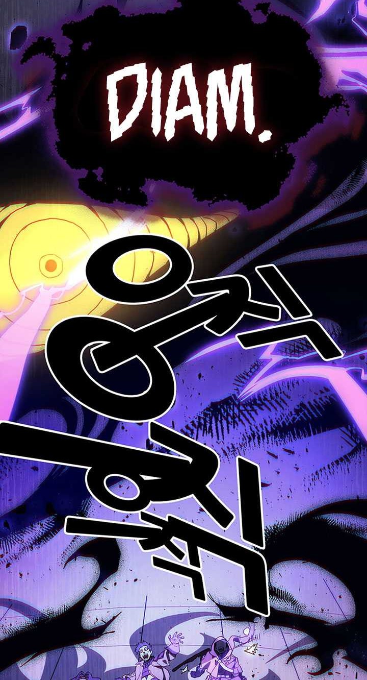 The Unbeatable Dungeon’s Lazy Boss Chapter 07 Gambar 19