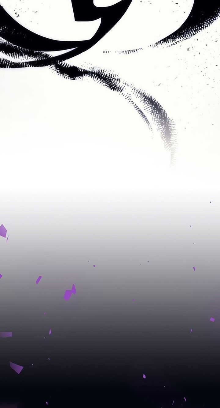 The Unbeatable Dungeon’s Lazy Boss Chapter 07 Gambar 21