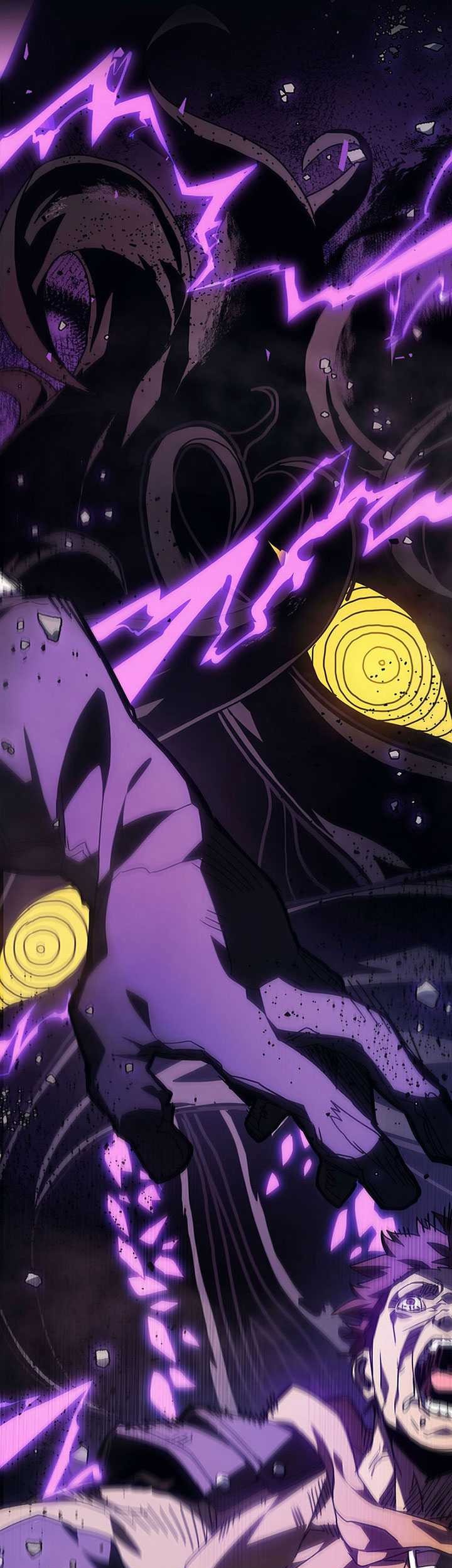 The Unbeatable Dungeon’s Lazy Boss Chapter 07 Gambar 22