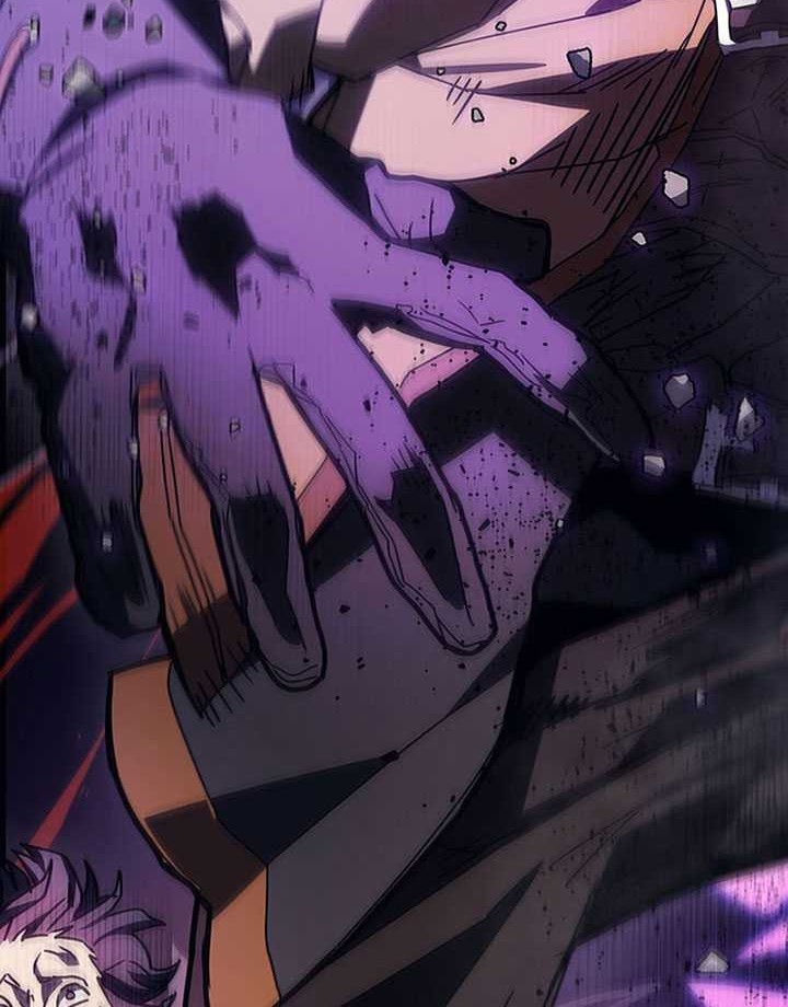 The Unbeatable Dungeon’s Lazy Boss Chapter 07 Gambar 23