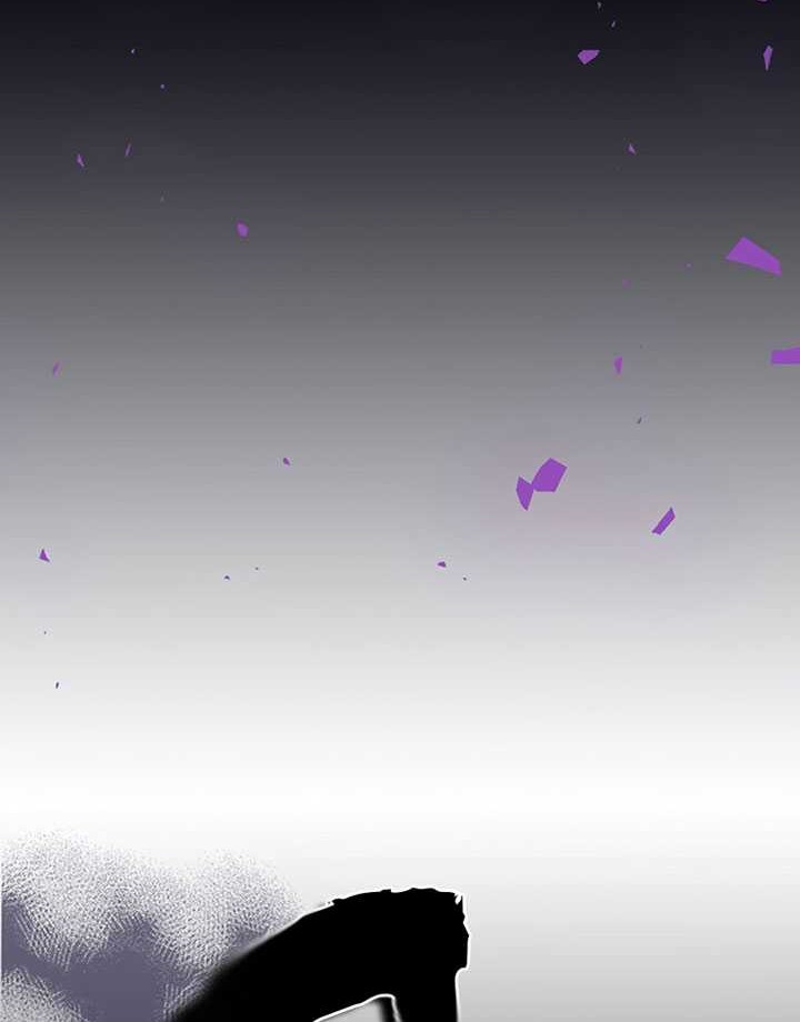 The Unbeatable Dungeon’s Lazy Boss Chapter 07 Gambar 25