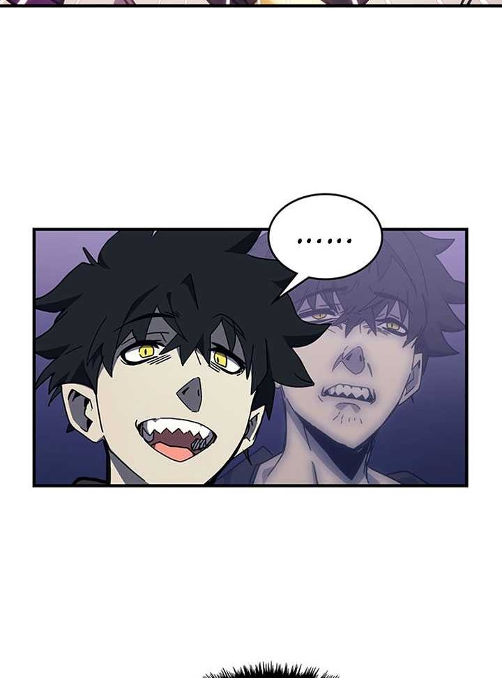 The Unbeatable Dungeon’s Lazy Boss Chapter 07 Gambar 49