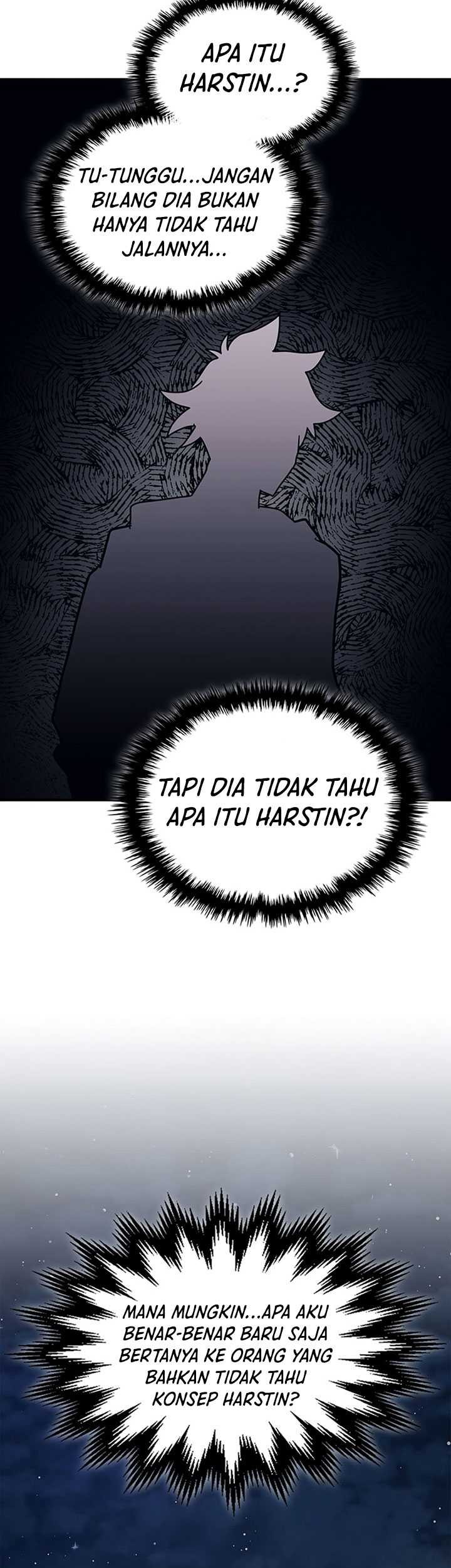 The Unbeatable Dungeon’s Lazy Boss Chapter 07 Gambar 50