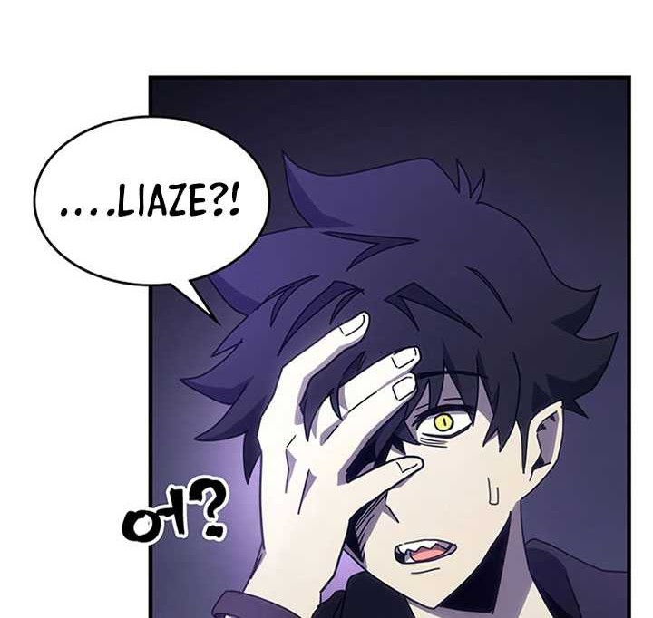 The Unbeatable Dungeon’s Lazy Boss Chapter 07 Gambar 53