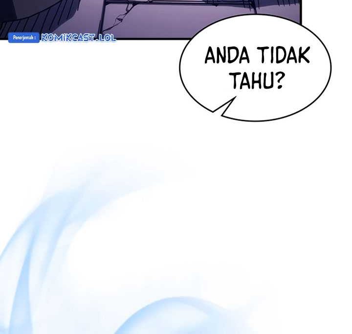 The Unbeatable Dungeon’s Lazy Boss Chapter 07 Gambar 57