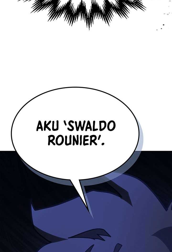 The Unbeatable Dungeon’s Lazy Boss Chapter 07 Gambar 41