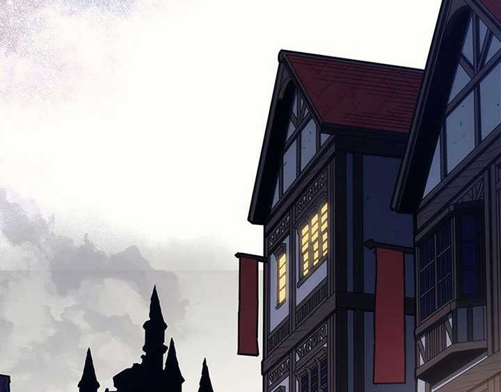 The Unbeatable Dungeon’s Lazy Boss Chapter 07 Gambar 61