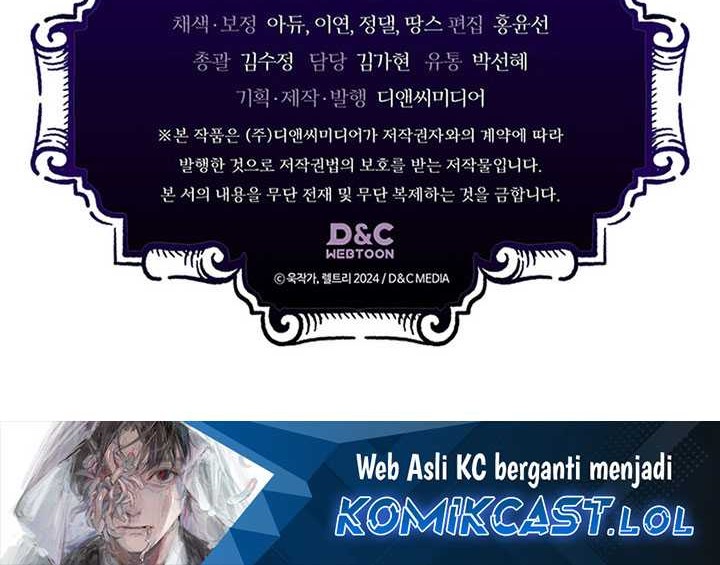 The Unbeatable Dungeon’s Lazy Boss Chapter 07 Gambar 63