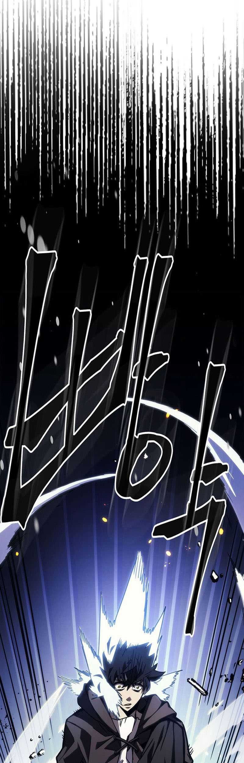 The Unbeatable Dungeon’s Lazy Boss Chapter 16 Gambar 54