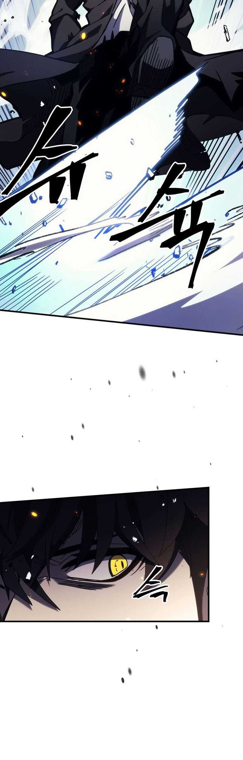 The Unbeatable Dungeon’s Lazy Boss Chapter 16 Gambar 55