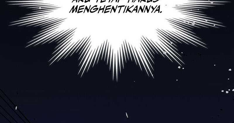 The Unbeatable Dungeon’s Lazy Boss Chapter 16 Gambar 37