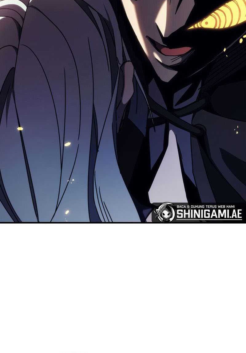 The Unbeatable Dungeon’s Lazy Boss Chapter 16 Gambar 41