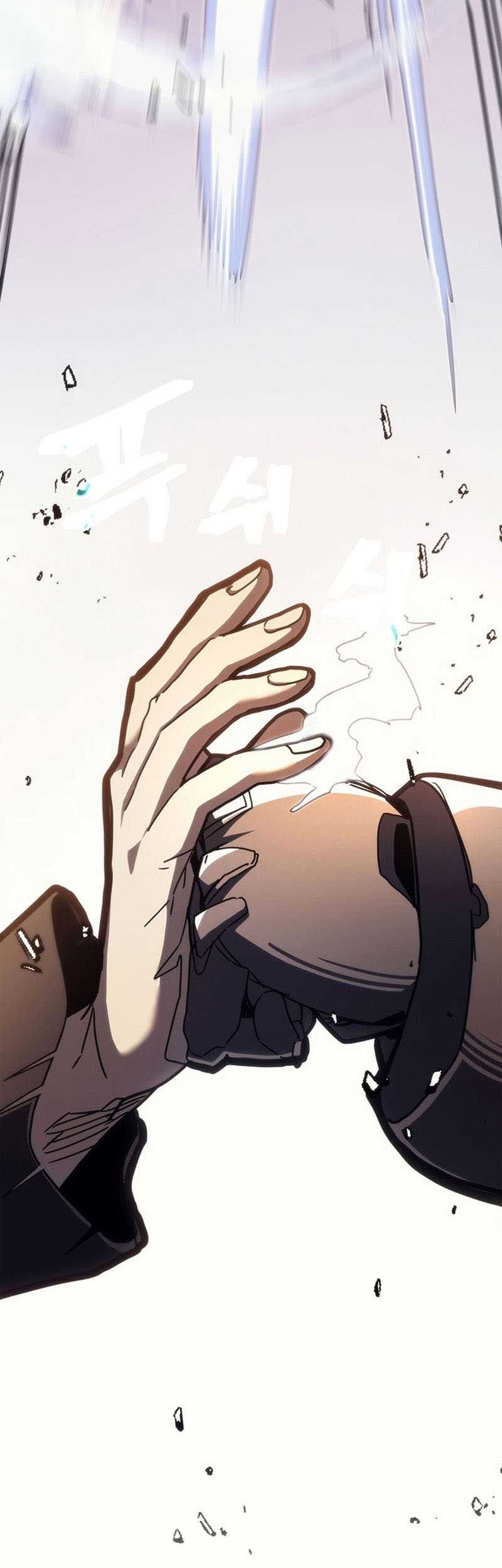 The Unbeatable Dungeon’s Lazy Boss Chapter 16 Gambar 39