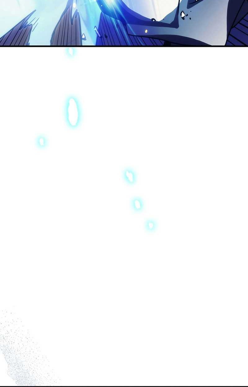 The Unbeatable Dungeon’s Lazy Boss Chapter 16 Gambar 49