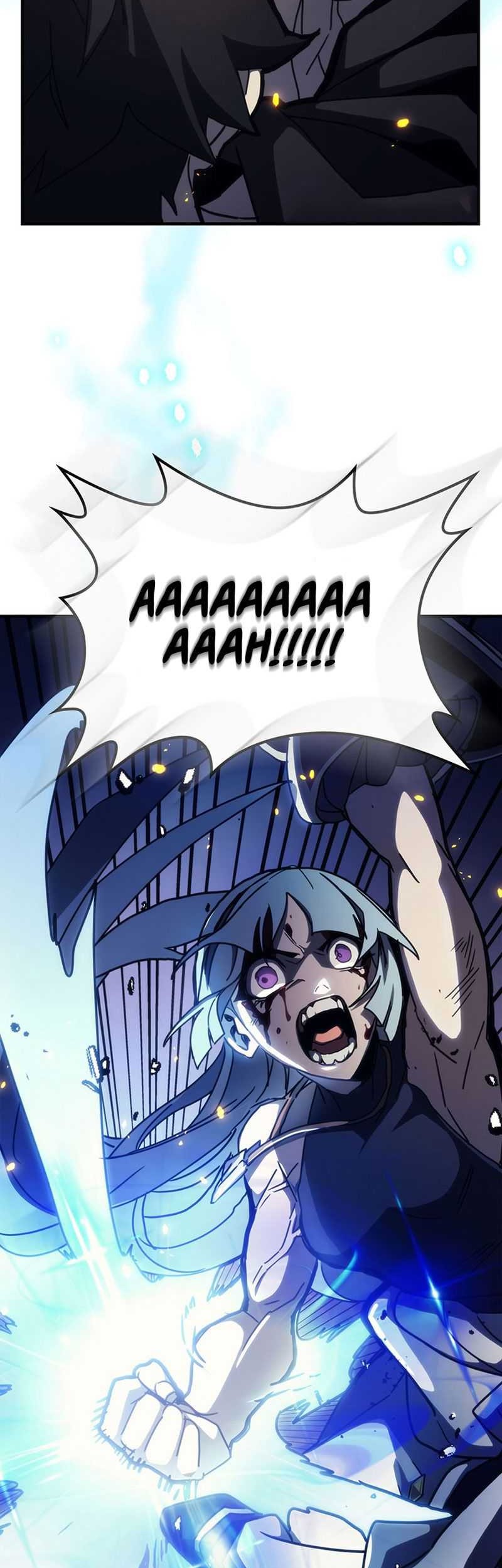 The Unbeatable Dungeon’s Lazy Boss Chapter 16 Gambar 48