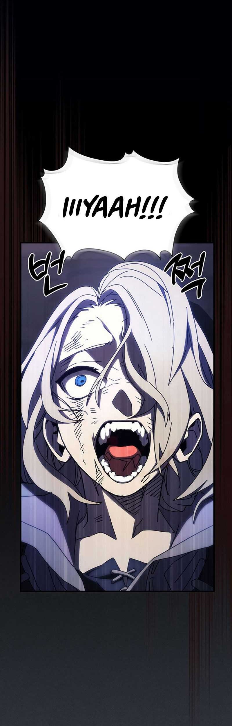 The Unbeatable Dungeon’s Lazy Boss Chapter 16 Gambar 3