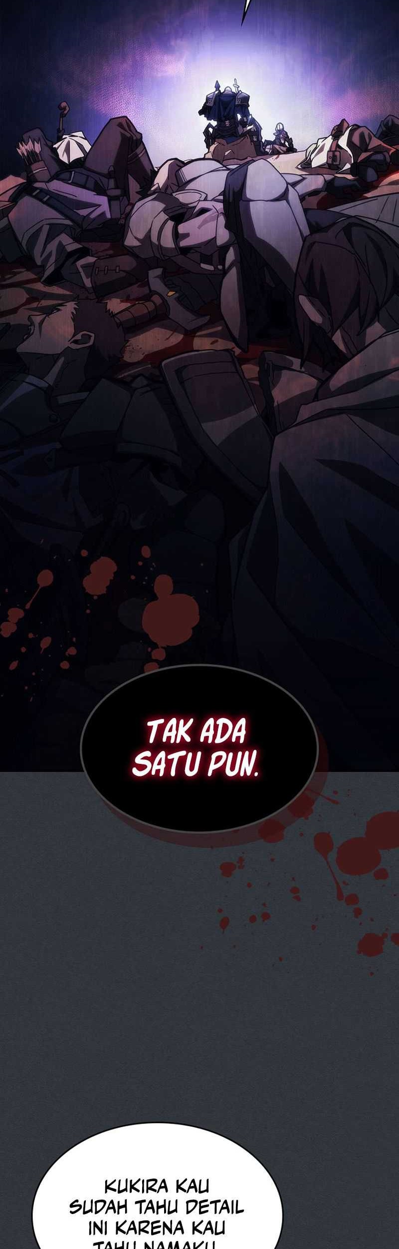 The Unbeatable Dungeon’s Lazy Boss Chapter 16 Gambar 7