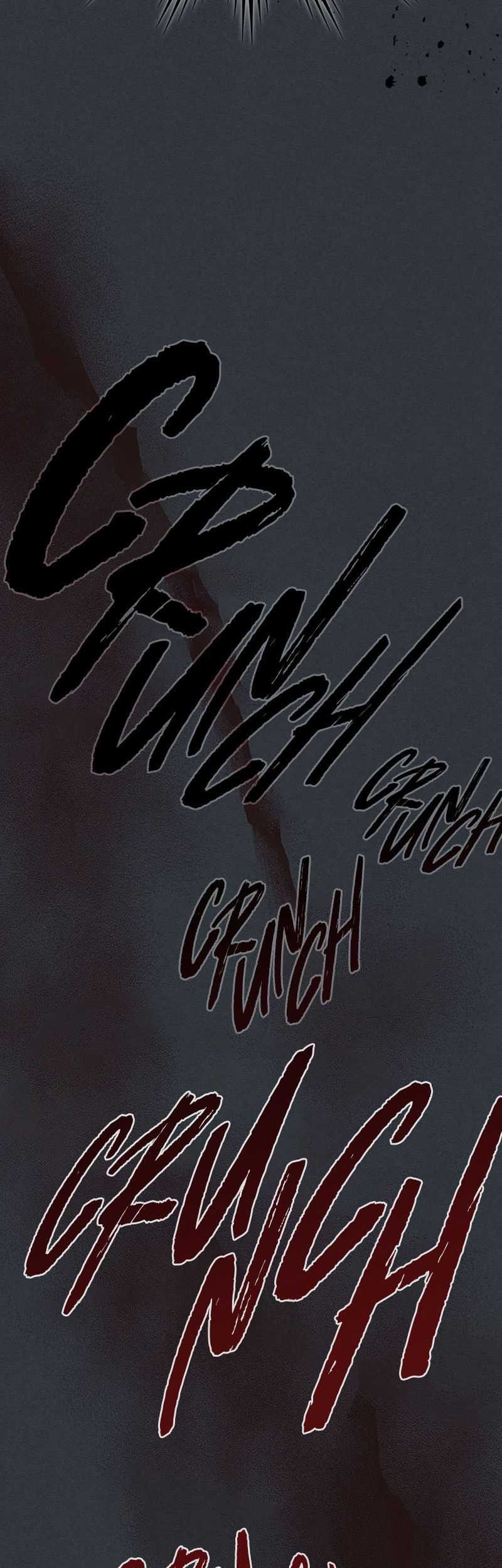 The Unbeatable Dungeon’s Lazy Boss Chapter 16 Gambar 24