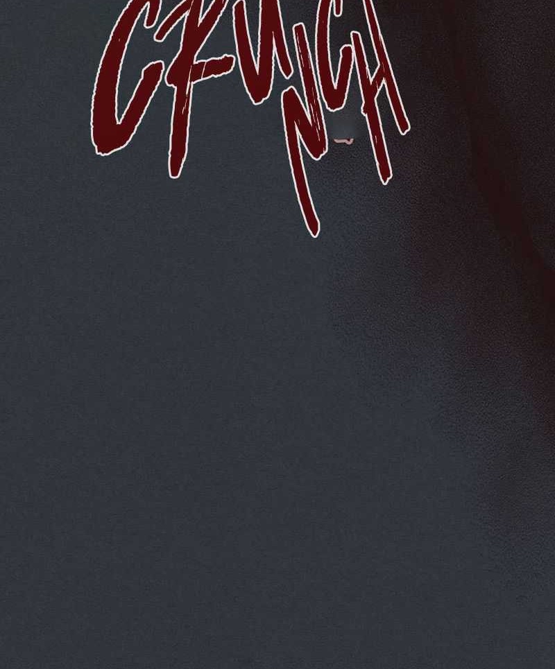 The Unbeatable Dungeon’s Lazy Boss Chapter 16 Gambar 25