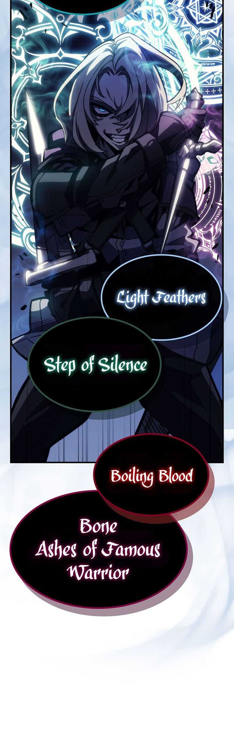 The Unbeatable Dungeon’s Lazy Boss Chapter 15 Gambar 52