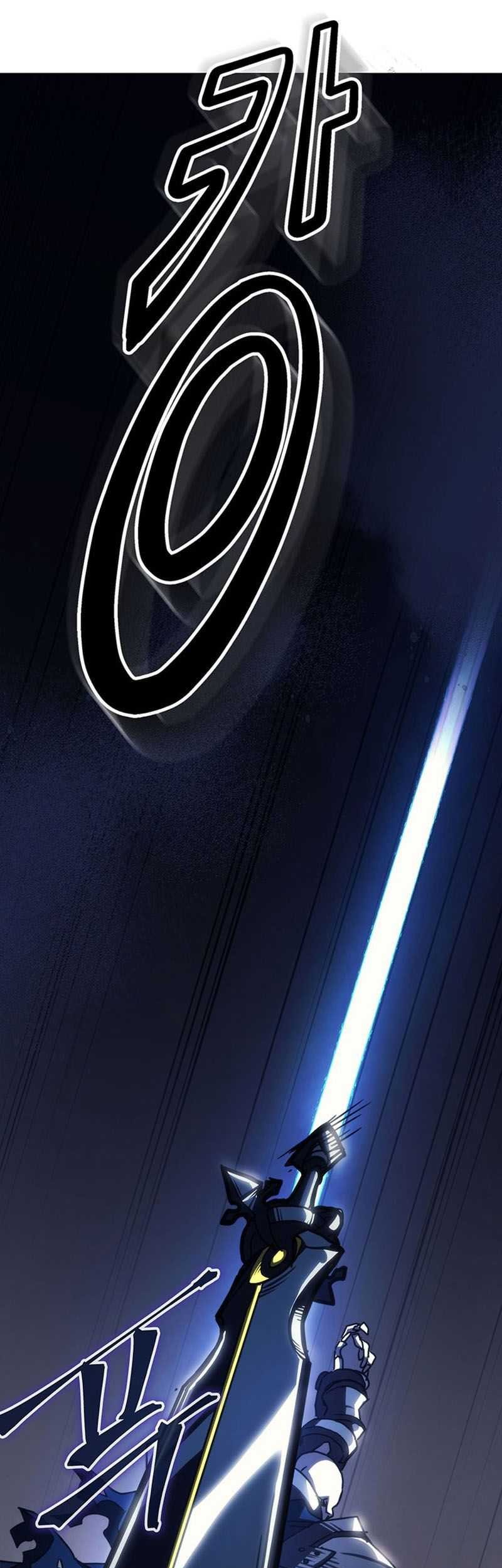 The Unbeatable Dungeon’s Lazy Boss Chapter 15 Gambar 49