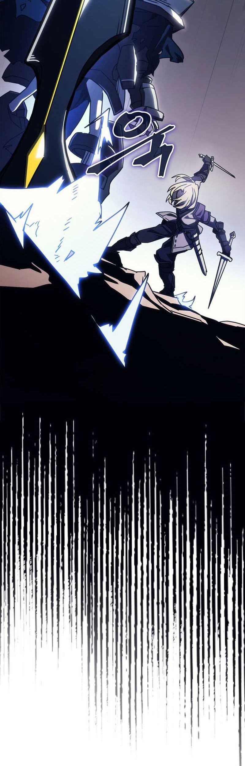 The Unbeatable Dungeon’s Lazy Boss Chapter 15 Gambar 50