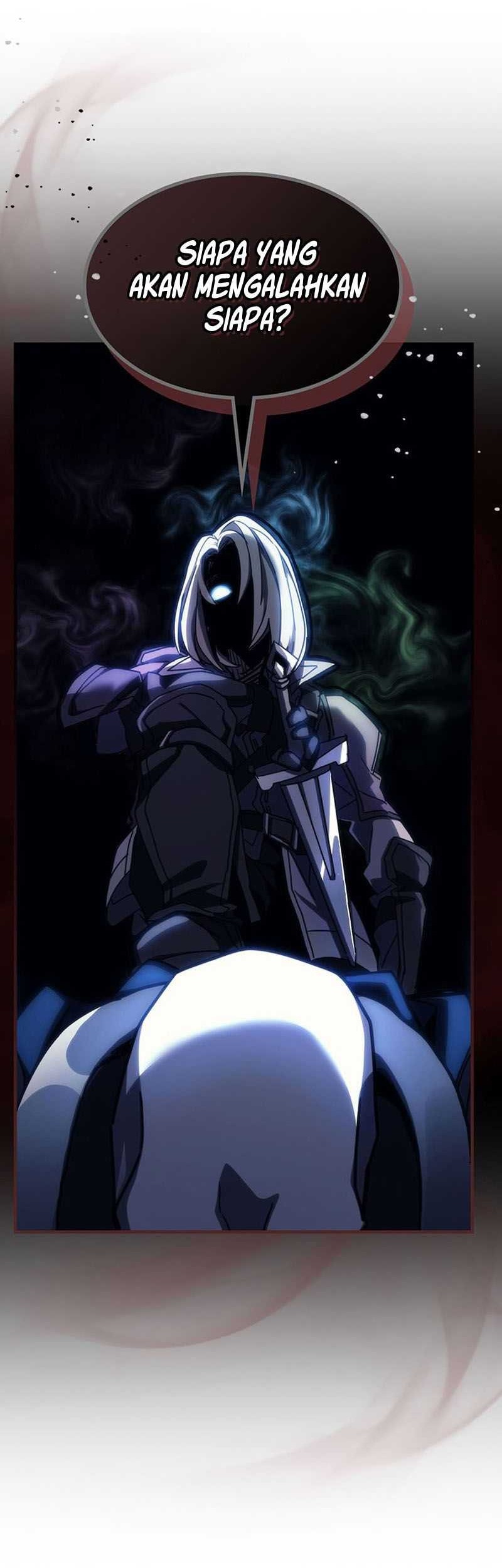 The Unbeatable Dungeon’s Lazy Boss Chapter 15 Gambar 56