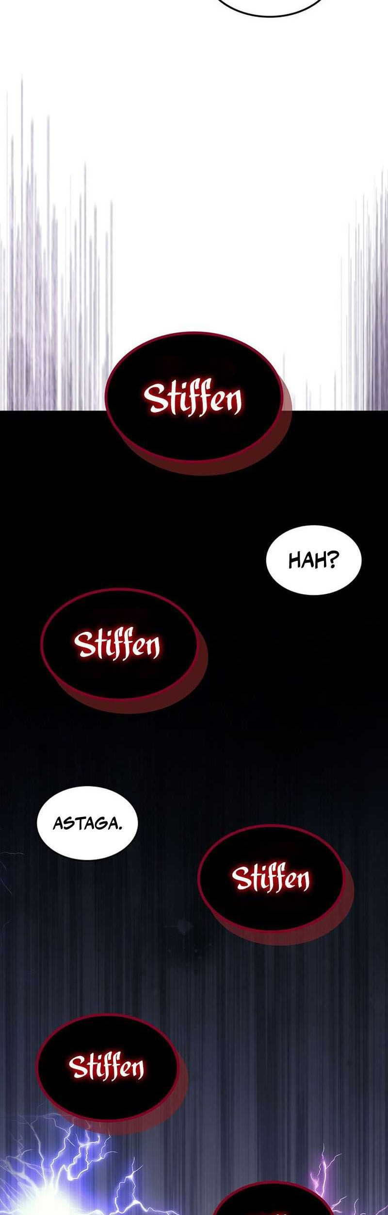 The Unbeatable Dungeon’s Lazy Boss Chapter 15 Gambar 54