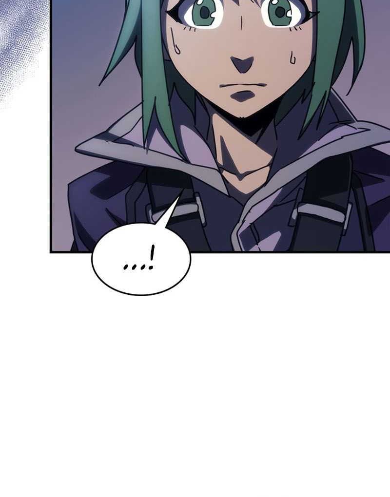 The Unbeatable Dungeon’s Lazy Boss Chapter 15 Gambar 59