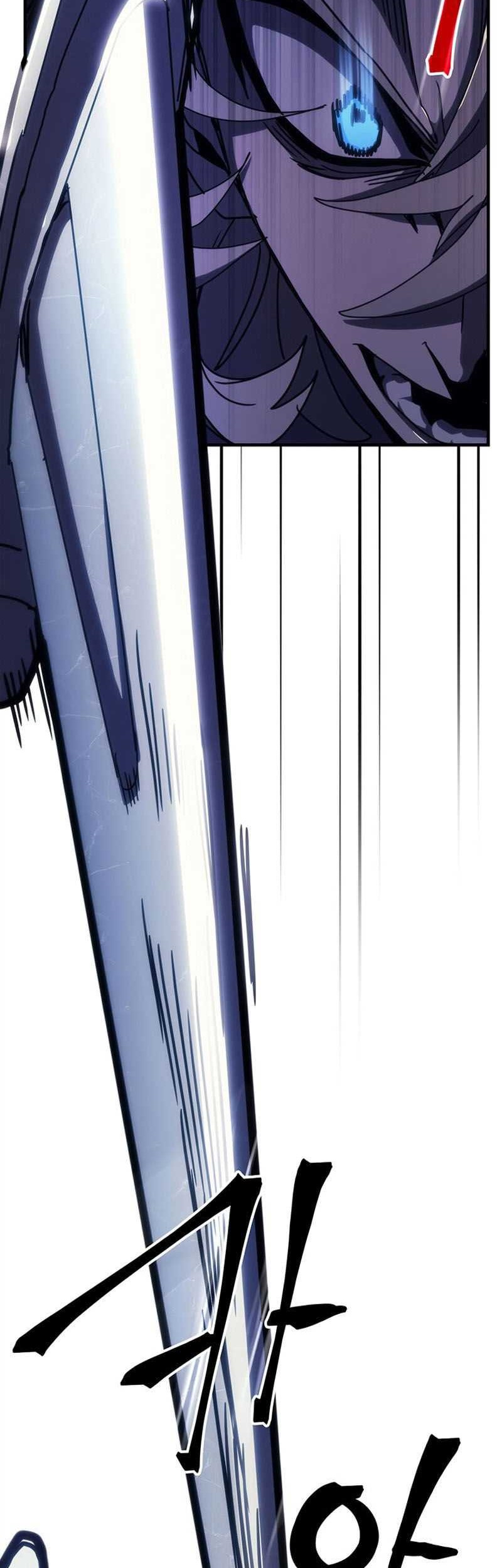 The Unbeatable Dungeon’s Lazy Boss Chapter 15 Gambar 61