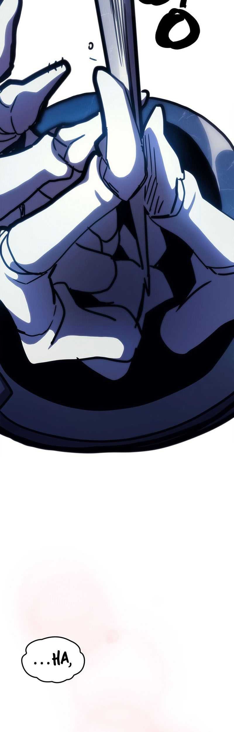 The Unbeatable Dungeon’s Lazy Boss Chapter 15 Gambar 62