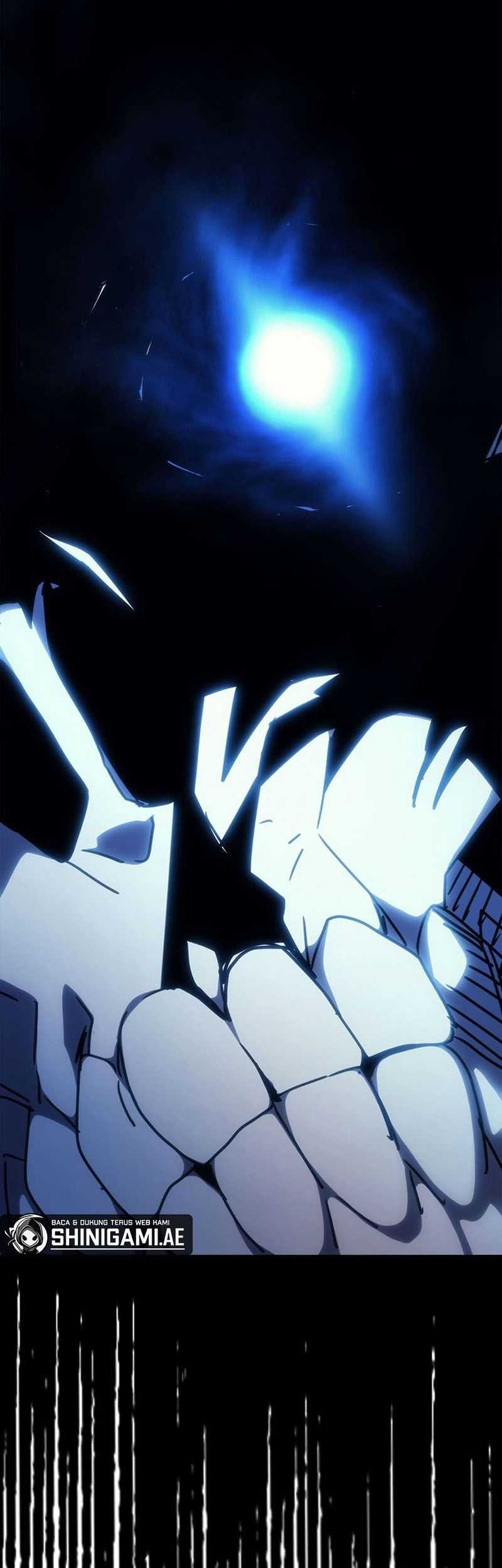 The Unbeatable Dungeon’s Lazy Boss Chapter 15 Gambar 66