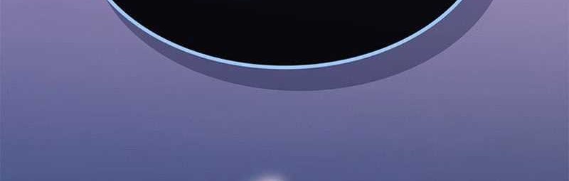 The Unbeatable Dungeon’s Lazy Boss Chapter 15 Gambar 44