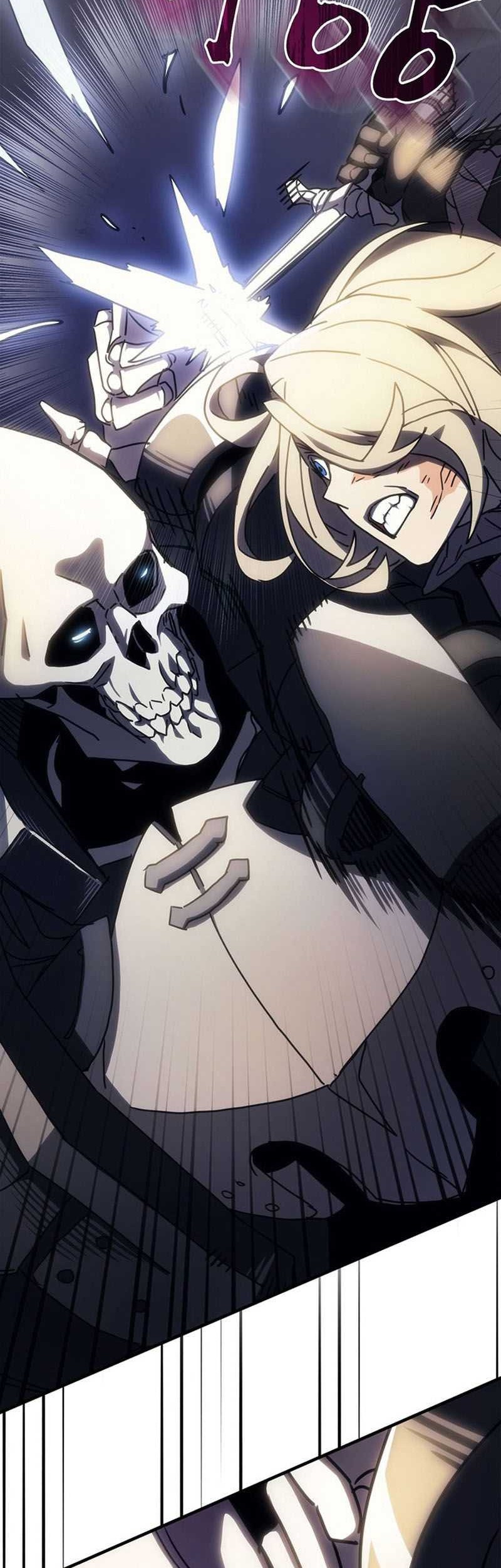 The Unbeatable Dungeon’s Lazy Boss Chapter 15 Gambar 42