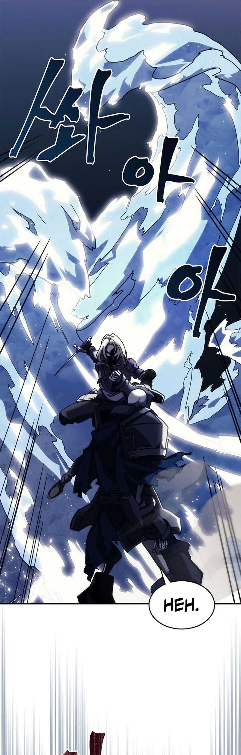 The Unbeatable Dungeon’s Lazy Boss Chapter 15 Gambar 45