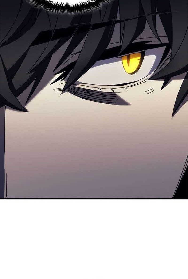 The Unbeatable Dungeon’s Lazy Boss Chapter 15 Gambar 9