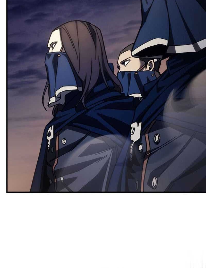 The Unbeatable Dungeon’s Lazy Boss Chapter 15 Gambar 17