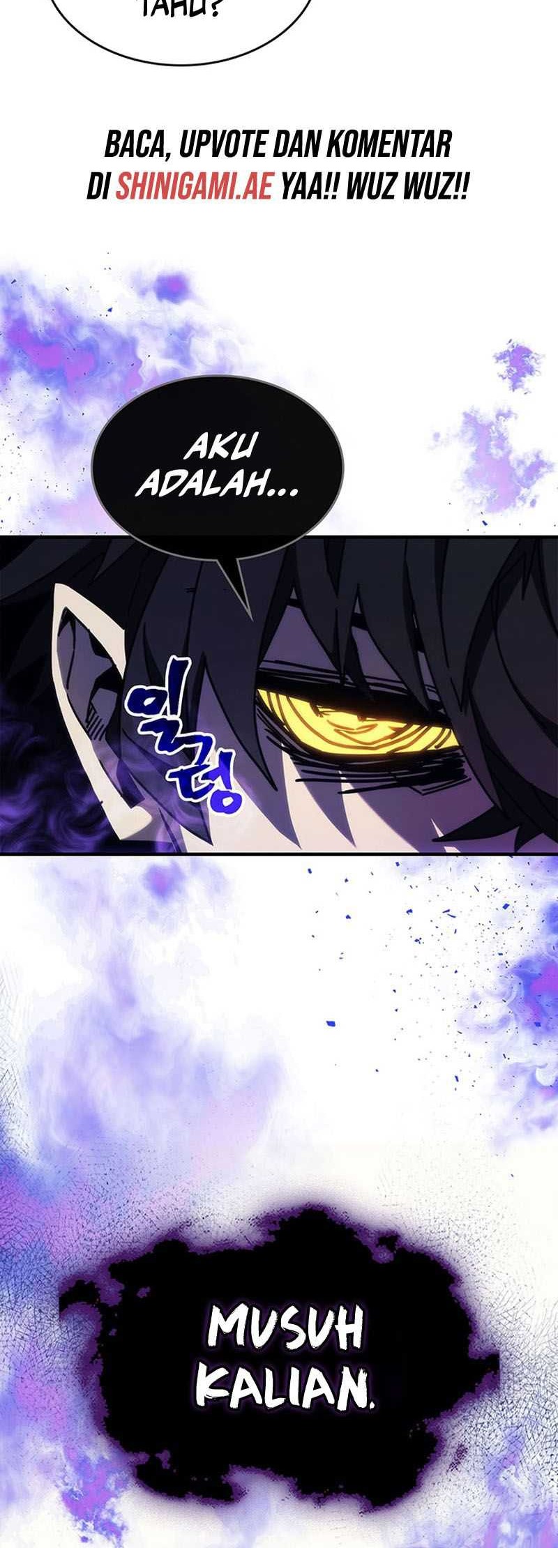 The Unbeatable Dungeon’s Lazy Boss Chapter 15 Gambar 21