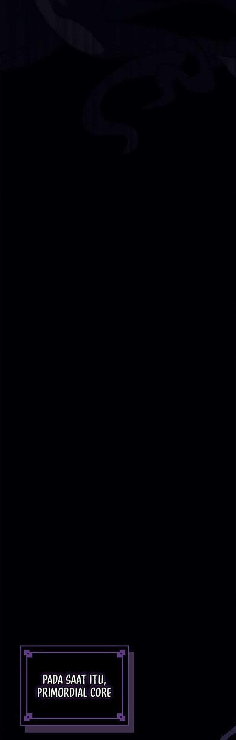 The Unbeatable Dungeon’s Lazy Boss Chapter 15 Gambar 23