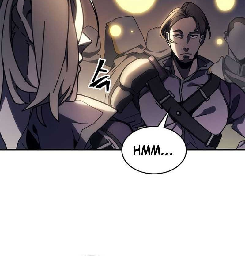 The Unbeatable Dungeon’s Lazy Boss Chapter 15 Gambar 29