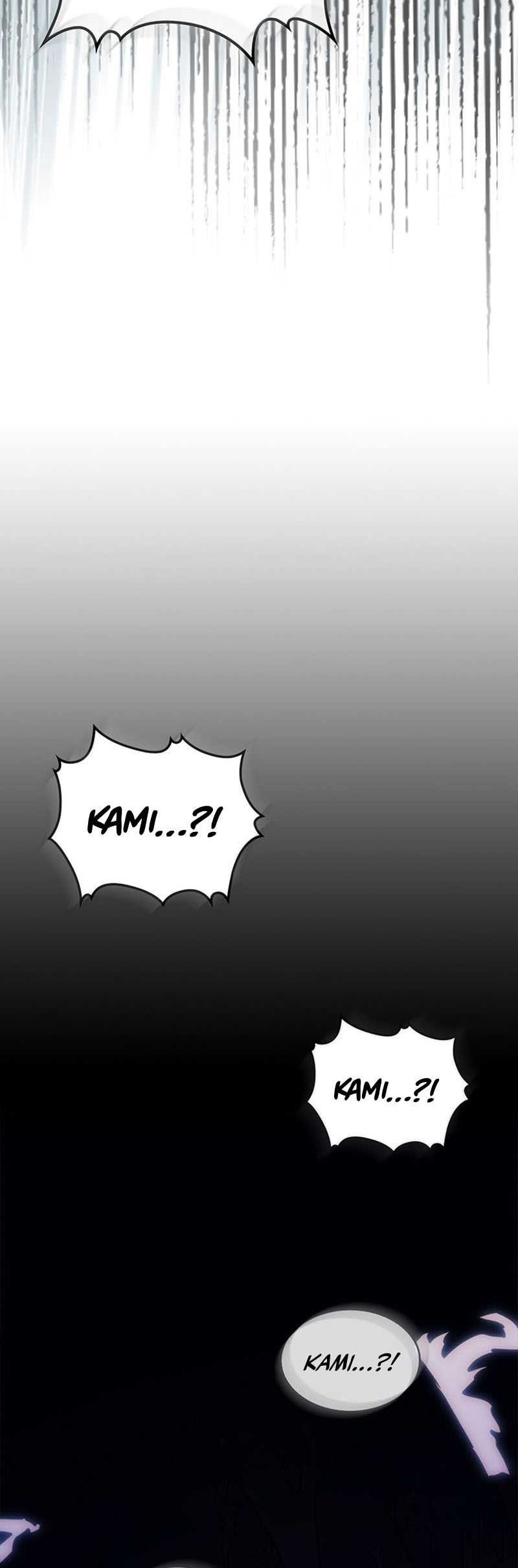 The Unbeatable Dungeon’s Lazy Boss Chapter 15 Gambar 33