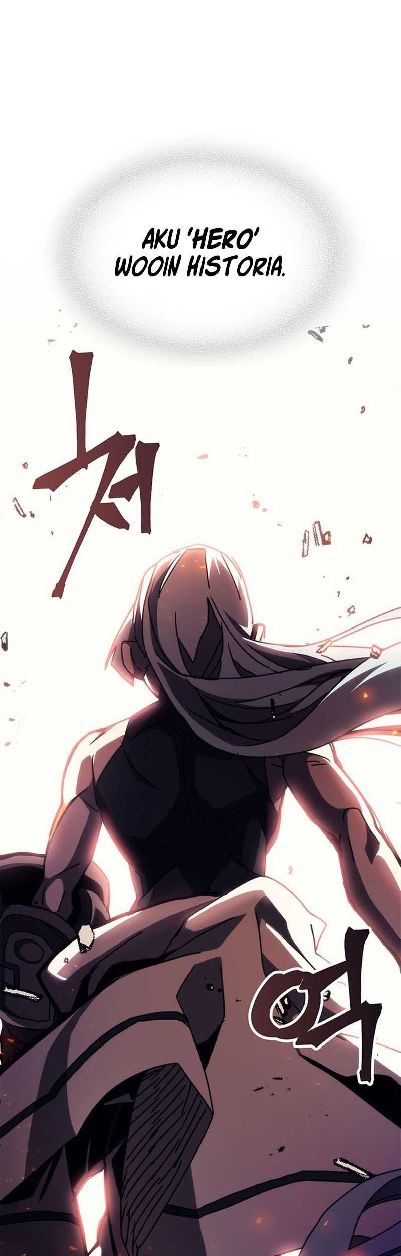 The Unbeatable Dungeon’s Lazy Boss Chapter 14 Gambar 50