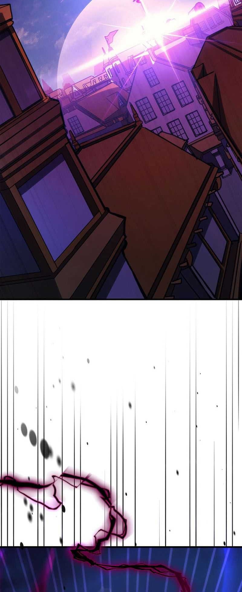 The Unbeatable Dungeon’s Lazy Boss Chapter 14 Gambar 41